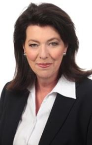 Petra Klein - Fachanwalt für Strafrecht mit Erfahrung in den Bereichen Steuerstrafrecht 